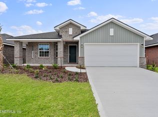 3123 Forest View Lane Grn, Cove Springs, FL 32043