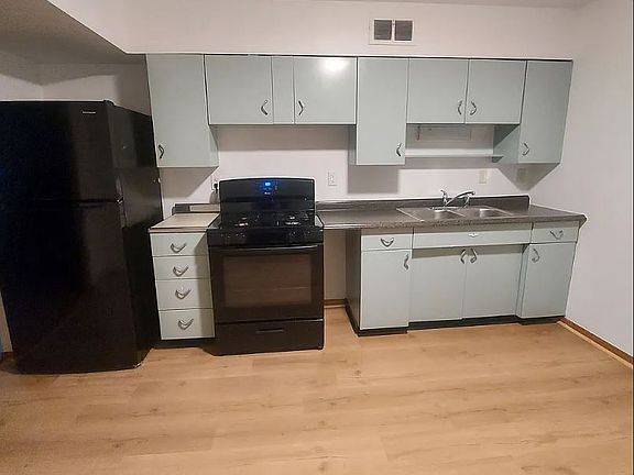 3rd image of 10503 Parkhurst Dr APT 4