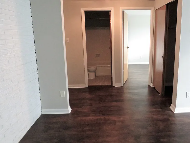 Cincinnati Premier Living* — Photo 72