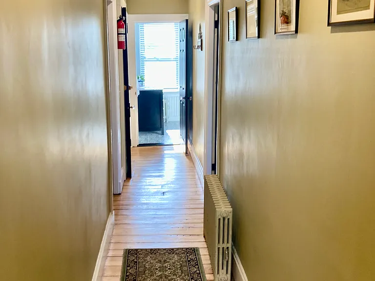 933 Main St #2 — Photo 5