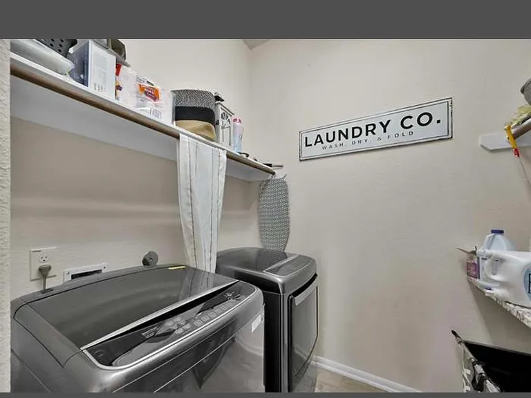 4347 Foggy Creek Ln — Photo 20