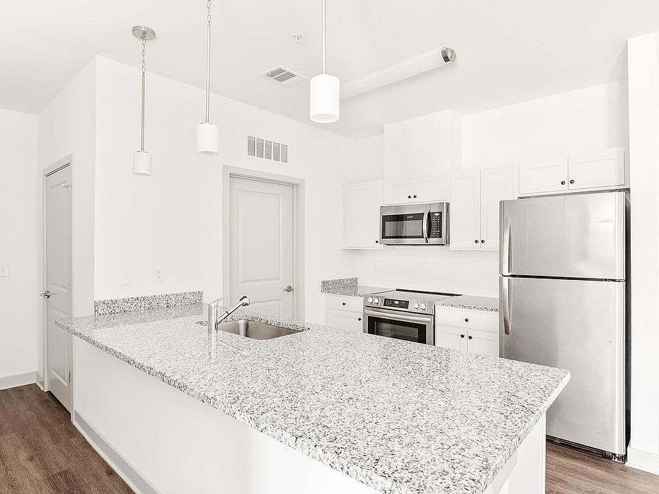 The Westerly at Benn's Grant 100 Top Deck Way Smithfield VA Zillow