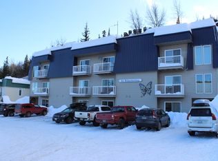 495 Northwest Psge, Sandpoint, ID 83864