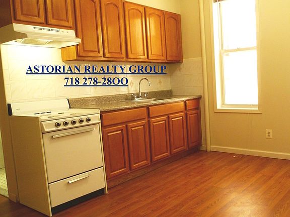 5th image of 32-20 41st St #6