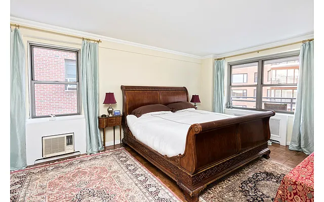 Rented by Douglas Elliman | media 4