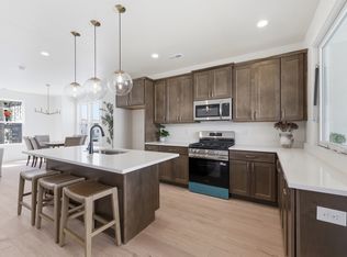 11049 S Freestone Rd W #134, South Jordan, UT 84009