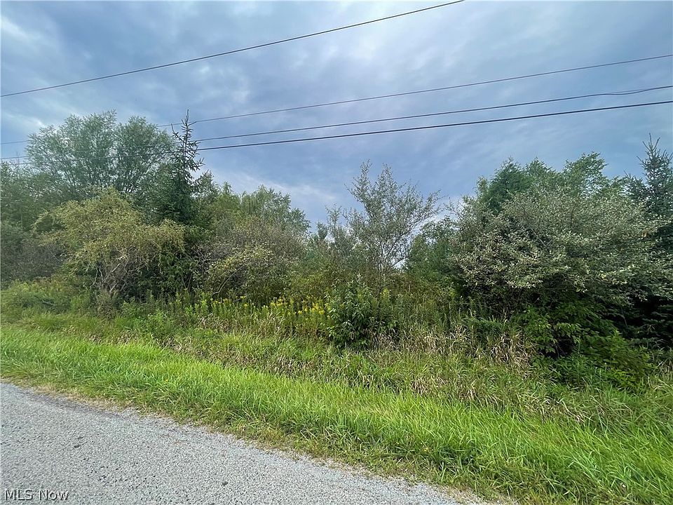 1st image of Smith Rd