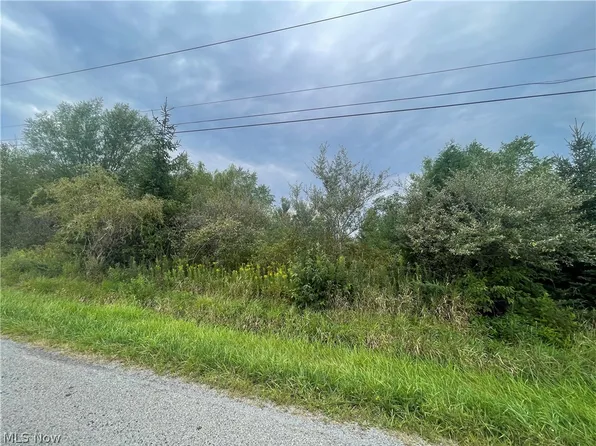 Smith Rd, Jefferson, OH 44047
