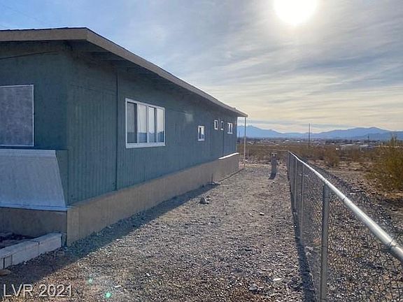 5th image of 6341 Wedgewood Dr