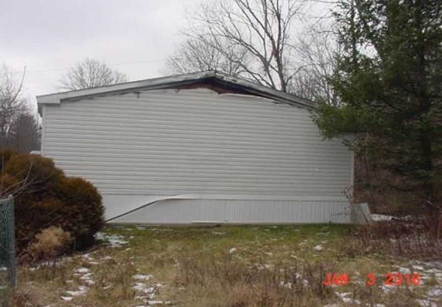 2nd image of 725 Overlea Rd