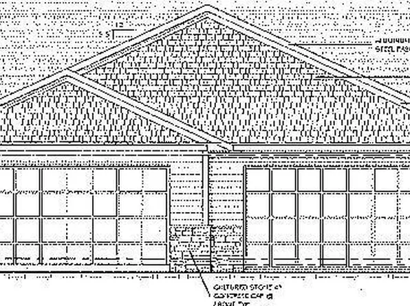 226 Rosewood Ln, Watertown, MN 55388