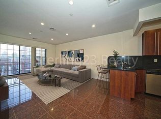21-29 31st Ave #3A, Astoria, NY 11102