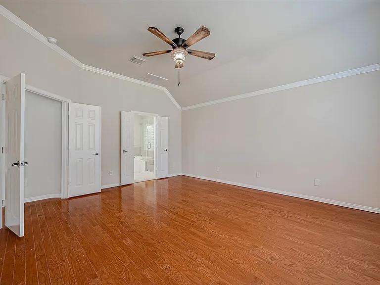 7206 Spring Meadow Ln — Photo 36
