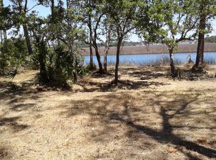 147 Timber Island Rd, Carrabelle, FL 32322