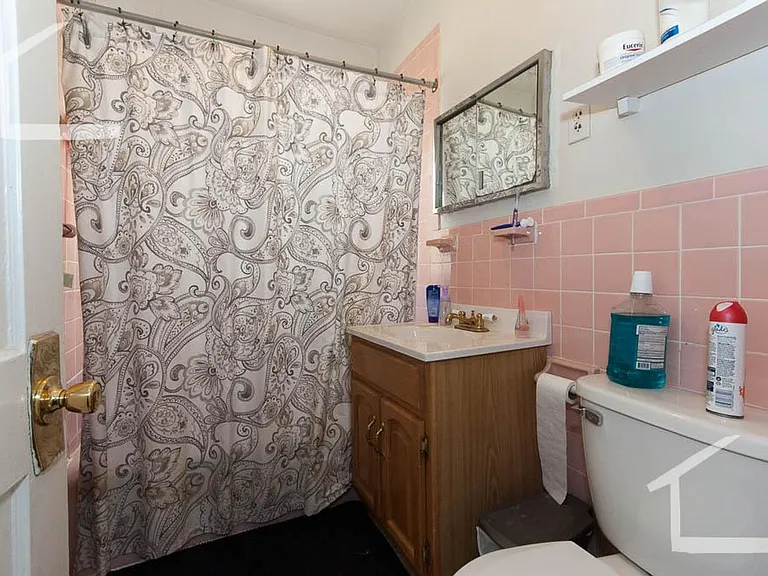 63 Euston Rd #8 — Photo 6