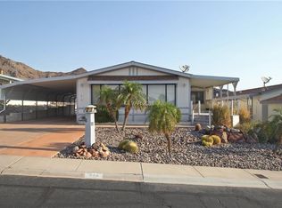 612 Lake Superior Ln, Boulder City, NV 89005