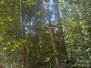 427 Deauville Rd, Statesville, NC 28625