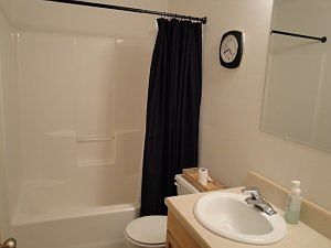 5th image of 3163 11th Ave S