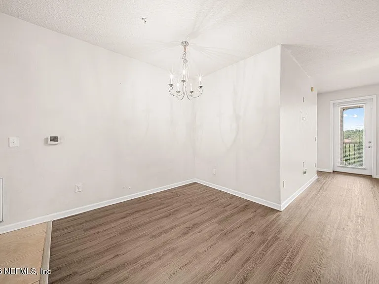 13364 Beach Blvd #1-335 — Photo 13