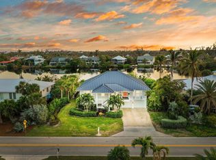 1441 Sand Castle Rd, Sanibel, FL 33957