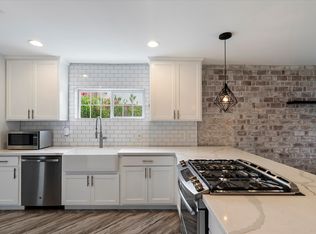 1805 N Dayton St, Phoenix, AZ 85006