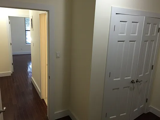 Rented by Newcastle Realty Services | media 21