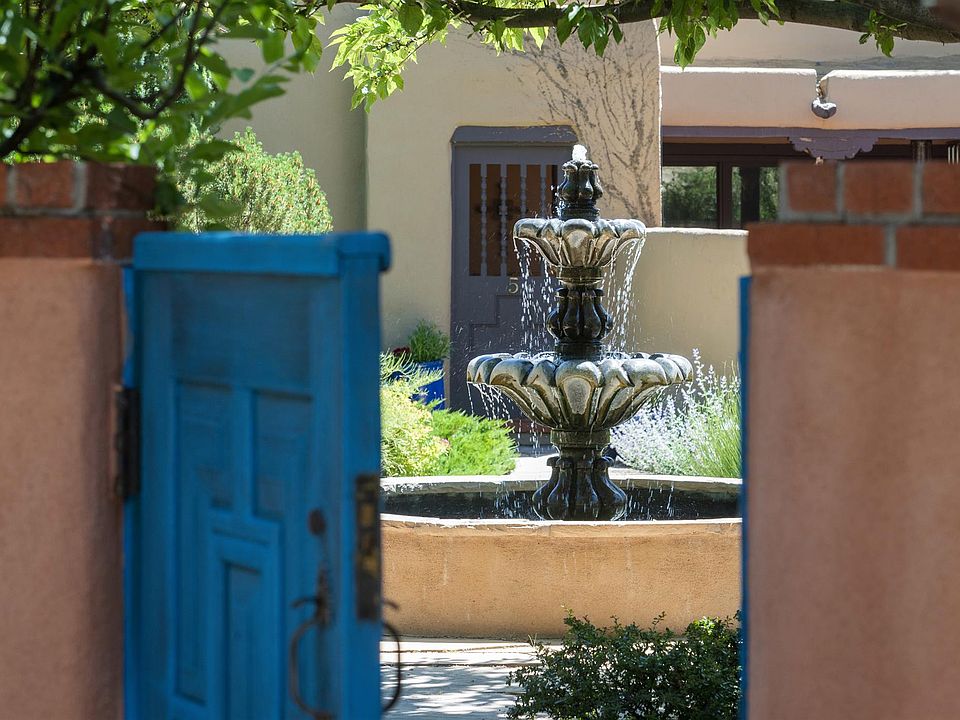 653 Canyon Rd APT 8, Santa Fe, NM 87501 Zillow