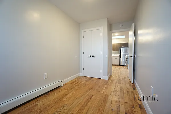 Rented by Rennit Inc. | media 13