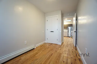 Rented by Rennit Inc.