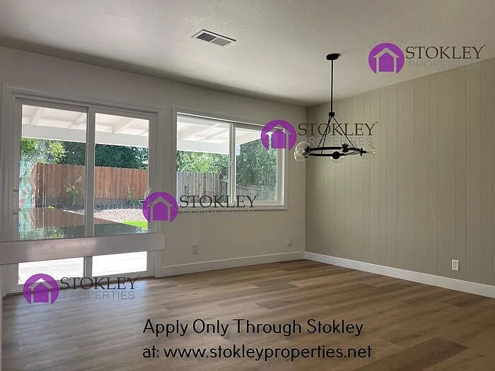 1003 Santa Cruz Dr — Photo 6
