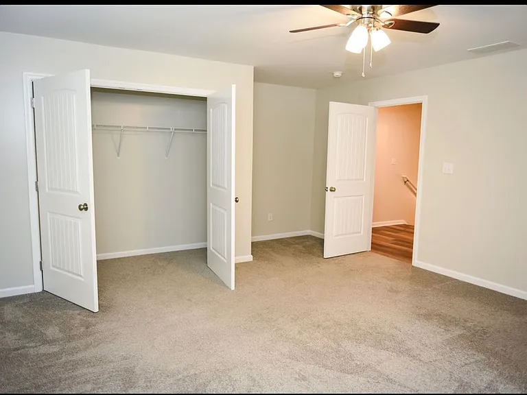 1085 Judah Bear Blvd — Photo 11