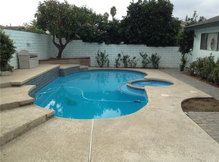 13321 San Marcos Pl, Chino, CA 91710