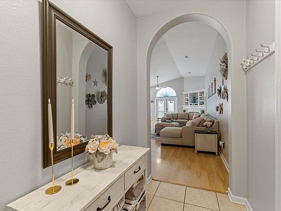 3rd image of 150 Leah Martin Ct