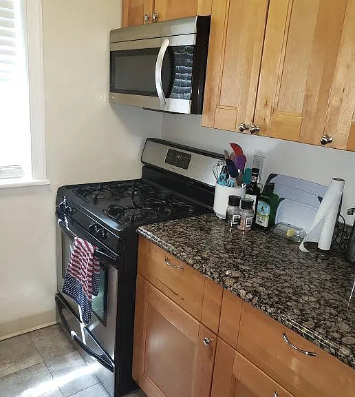 8109 Garland Ave #1 — Photo 18