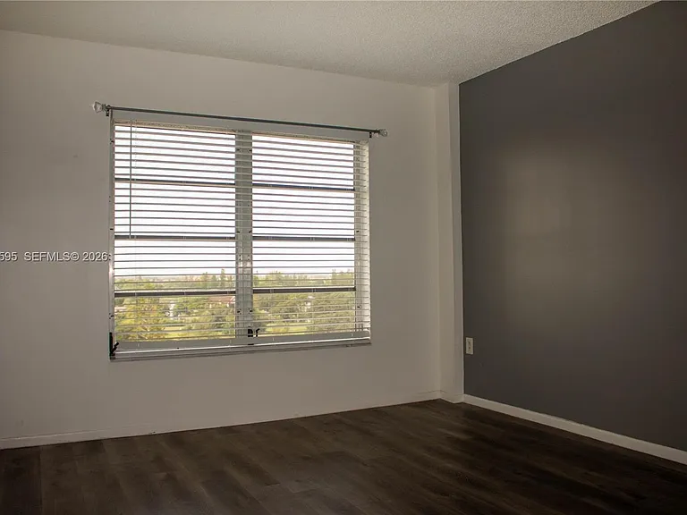 4164 Inverrary Dr #1004 — Photo 18
