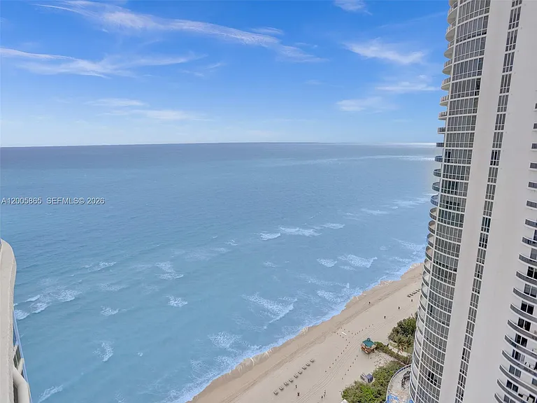 15901 Collins Ave #2807 — Photo 18