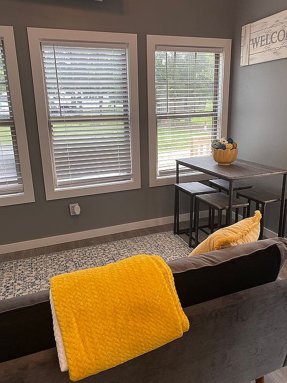 12922 Longstreet Rd W 121, Willis, TX 77318 Zillow