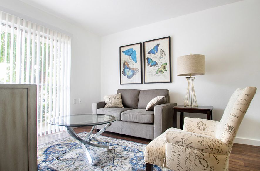 11852 Highdale Dr Dallas TX Zillow