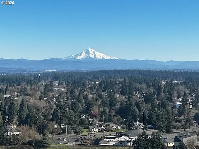 NE Rocky Butte Rd photo 1