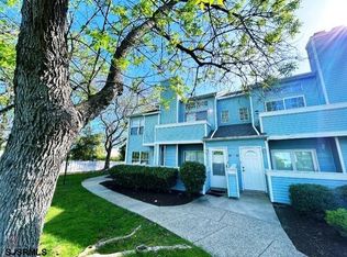 35 Heather Croft #35, Egg Harbor Township, NJ 08234