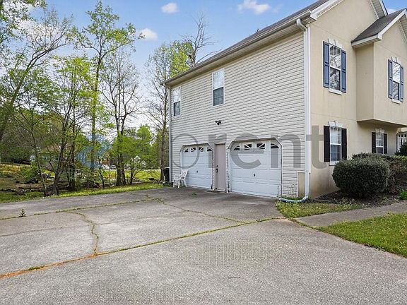 2nd image of 3968 Broken Horn Ct #1