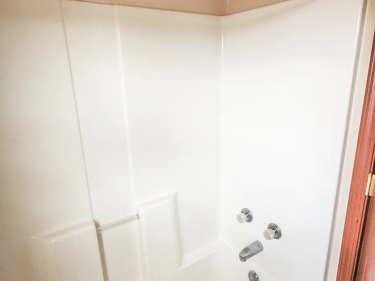 9 Pineway Blvd — Photo 10