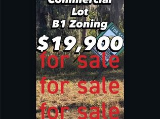 1000 Lincoln Rd NE, Lake Placid, FL 33852