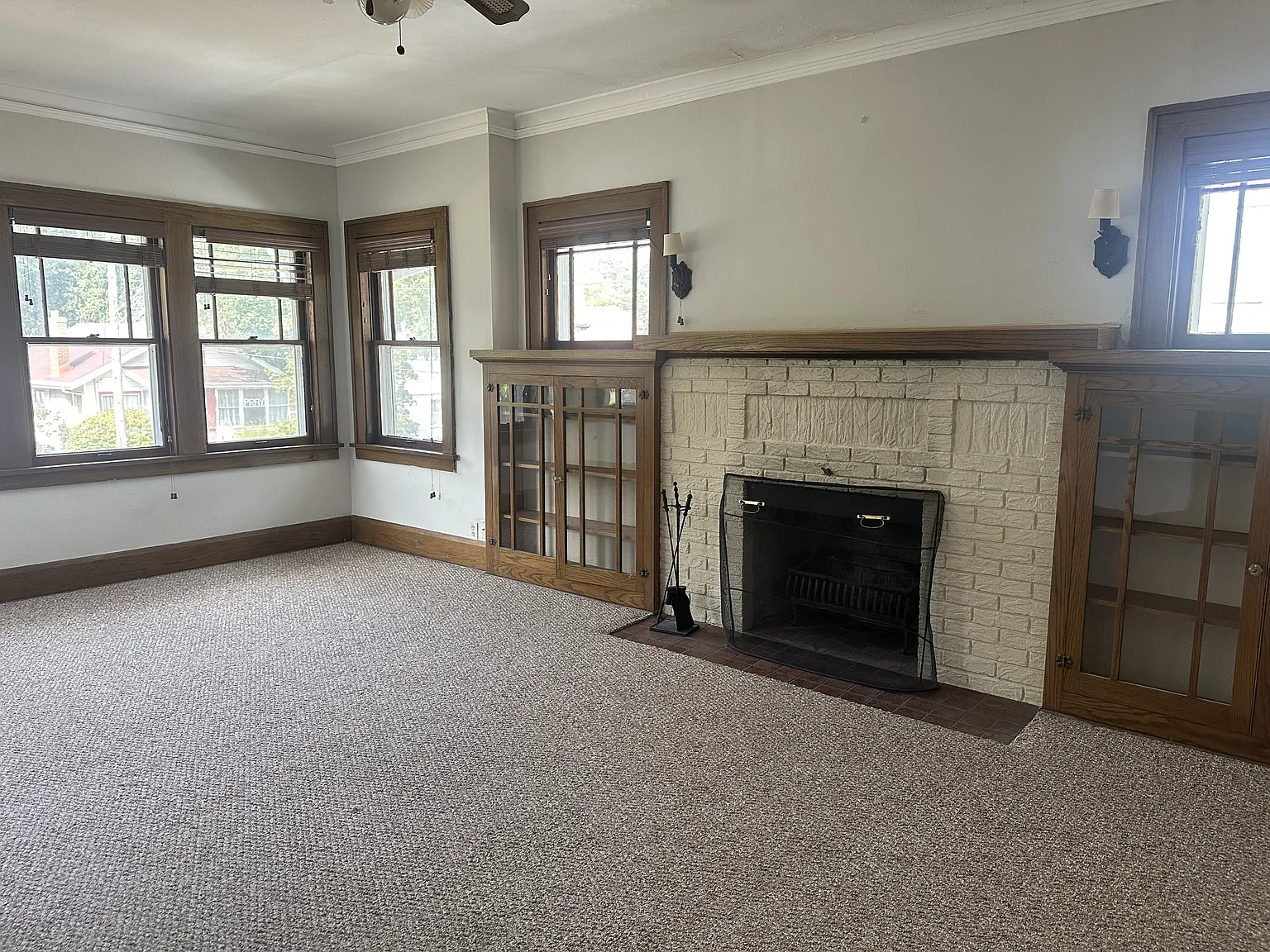 129 Regan Street - Upper — Photo 4