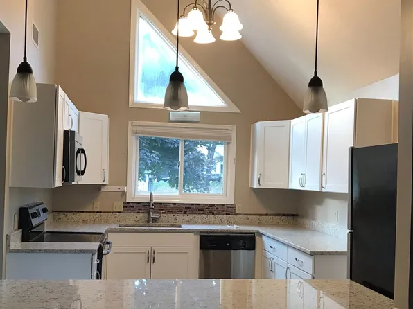 19 River Mead, Avon, CT 06001