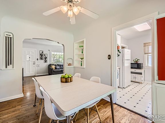 5th image of 516 N Sheridan Ave
