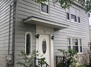 59 Eustis St, Lewiston, ME 04240