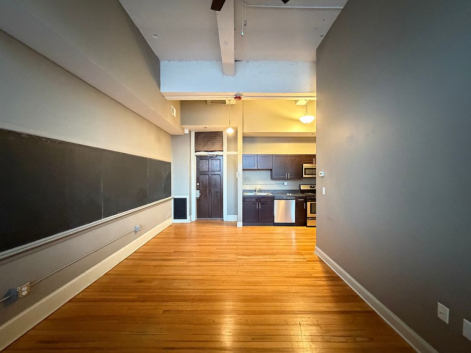 1st image of 30 Tamarack St #204C