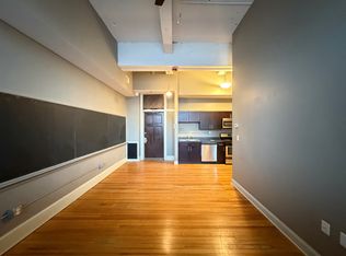 30 Tamarack St #204C, Buffalo, NY 14220