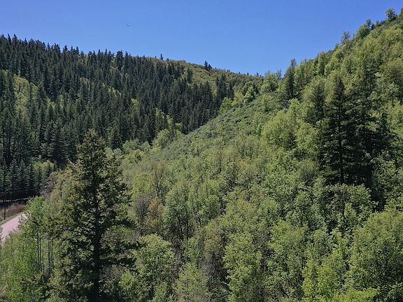 5th image of W Moonlight Mine Rd